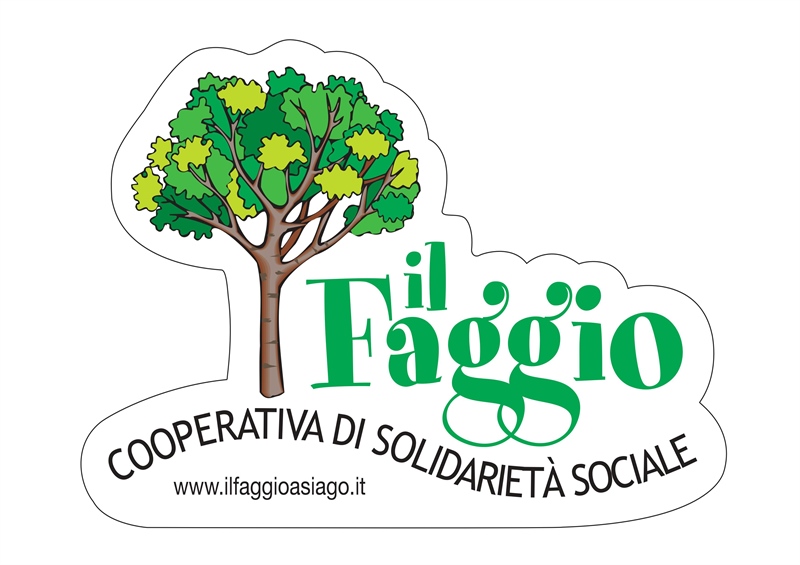 IL FAGGIO società cooperativa sociale a responsabilità limitata